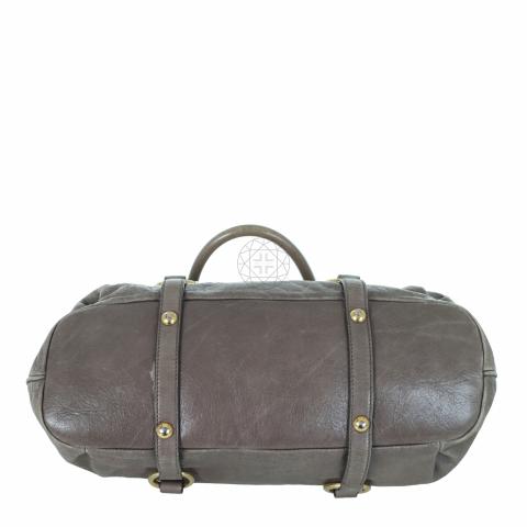 Large Product Preview Image 6